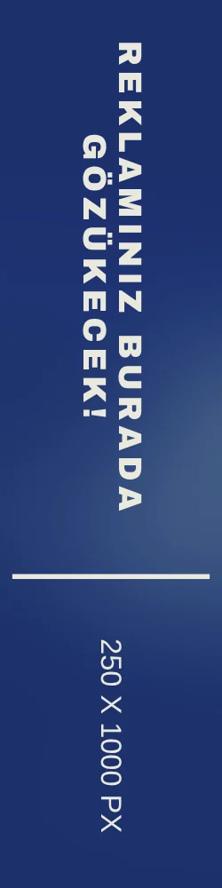 Reklam